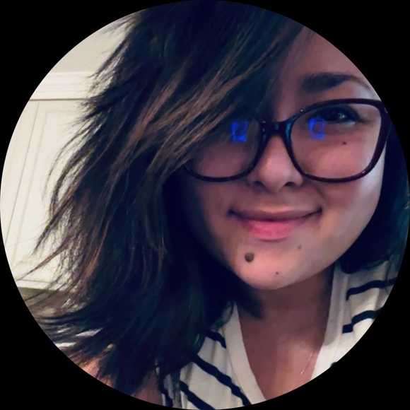 stefffh